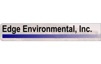FERC Permitting, Environmental Permitting, Environmental Investigations | Edge Environmental