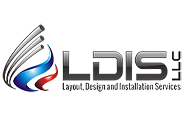 Engineering and Design | LDIS LLC