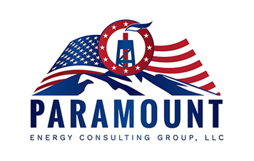 DOT Compliance, Safety and Environmental Inspection Services | Paramount Energy Consulting Group