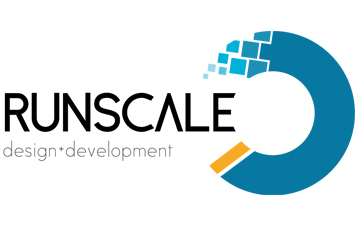 Web Design and Development | Runscale