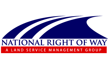 Profession Land Services | National Right of Way